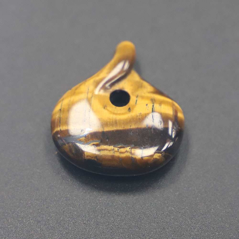 14:occhio di tigre