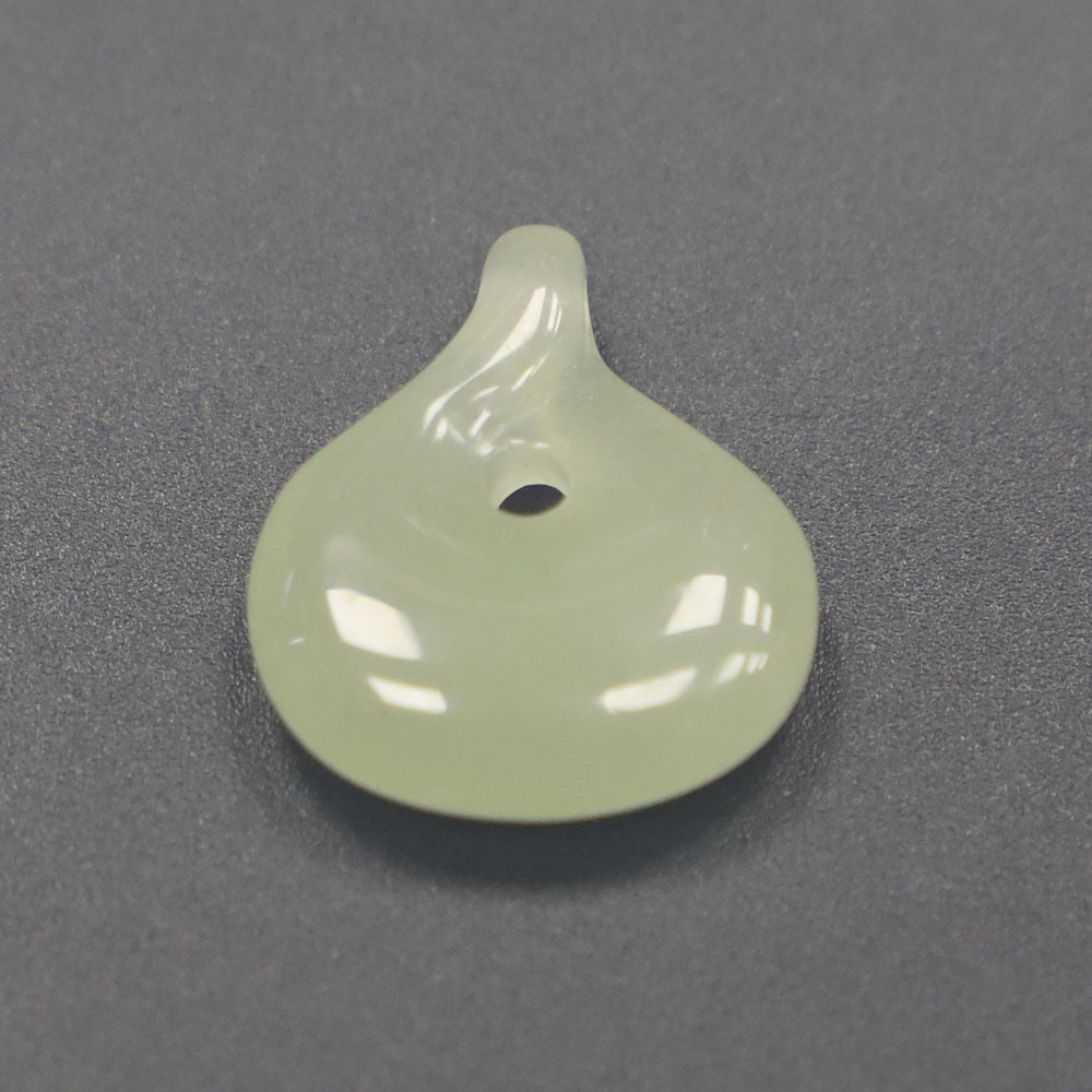13:light Green Aventurine