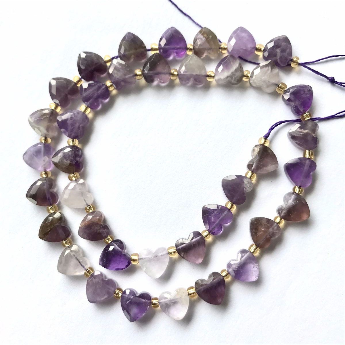2:Amethyst