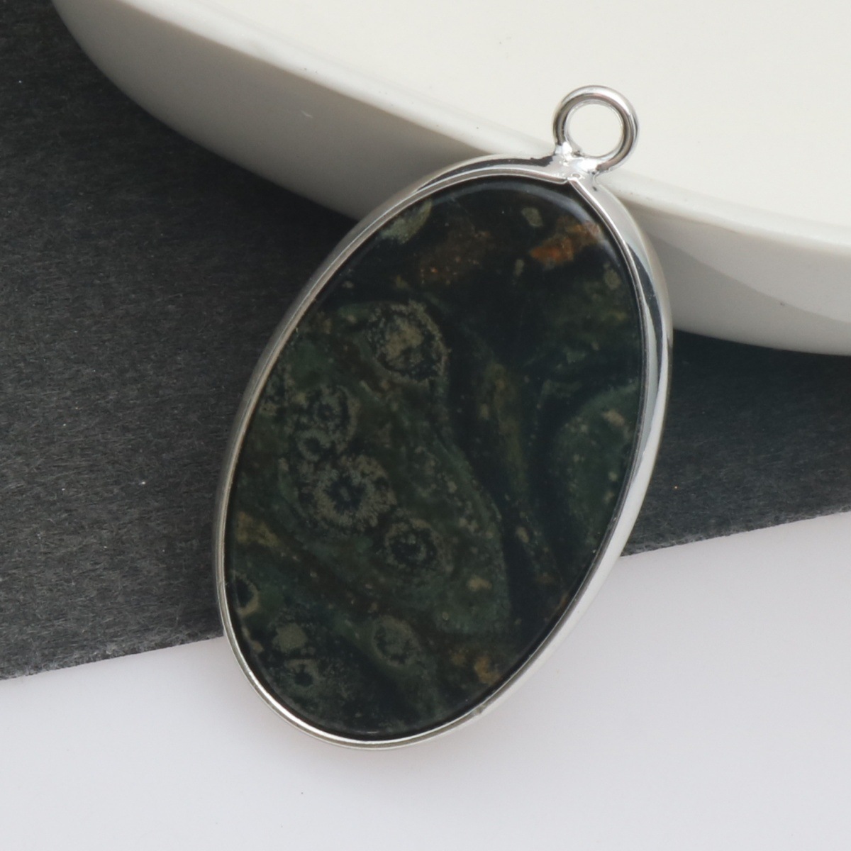 B 20x35x3mm
