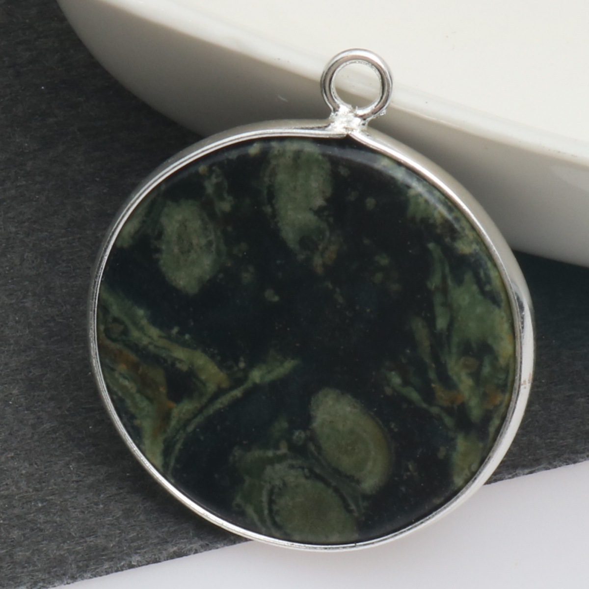 C 26x35x3mm