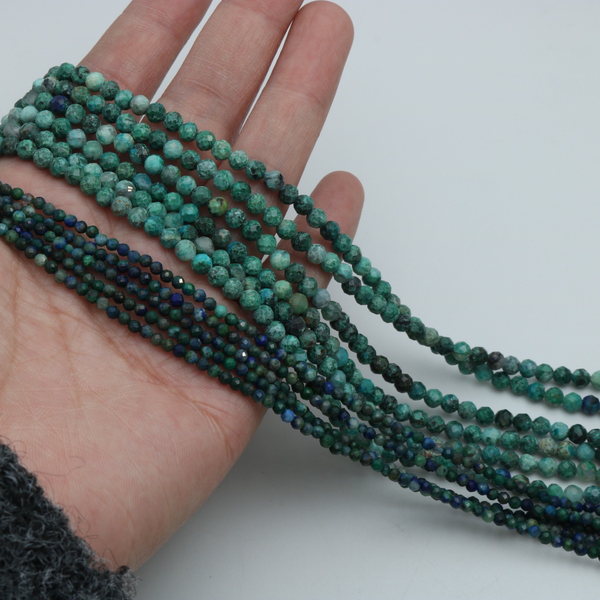 2mm/190pcs