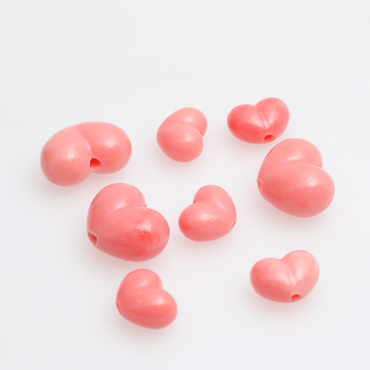 Pink 12mm