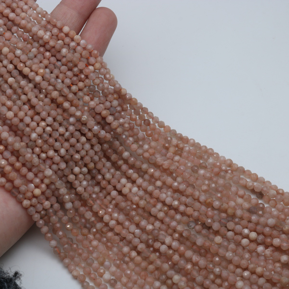 2mm/190pcs