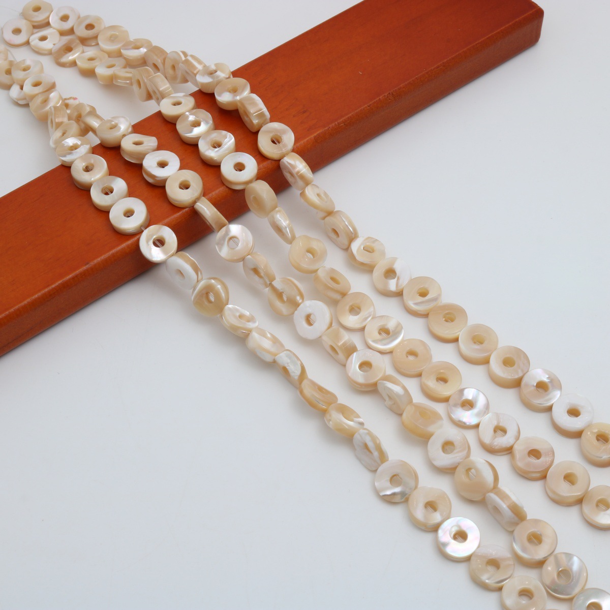 B 10mm/38pcs