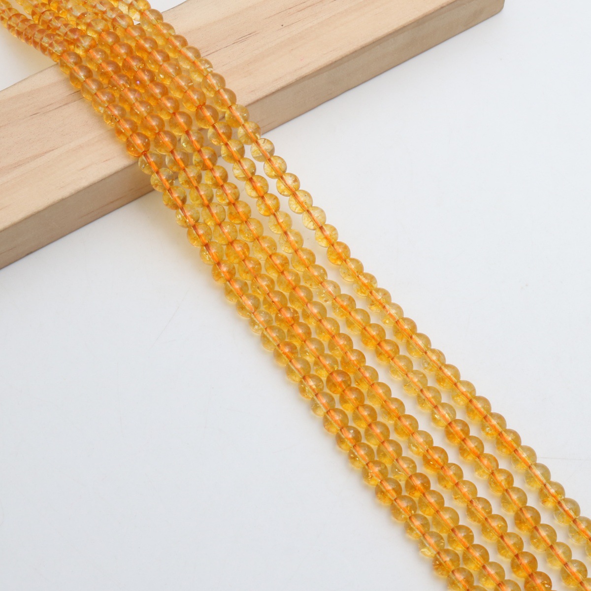 2:Wheat color