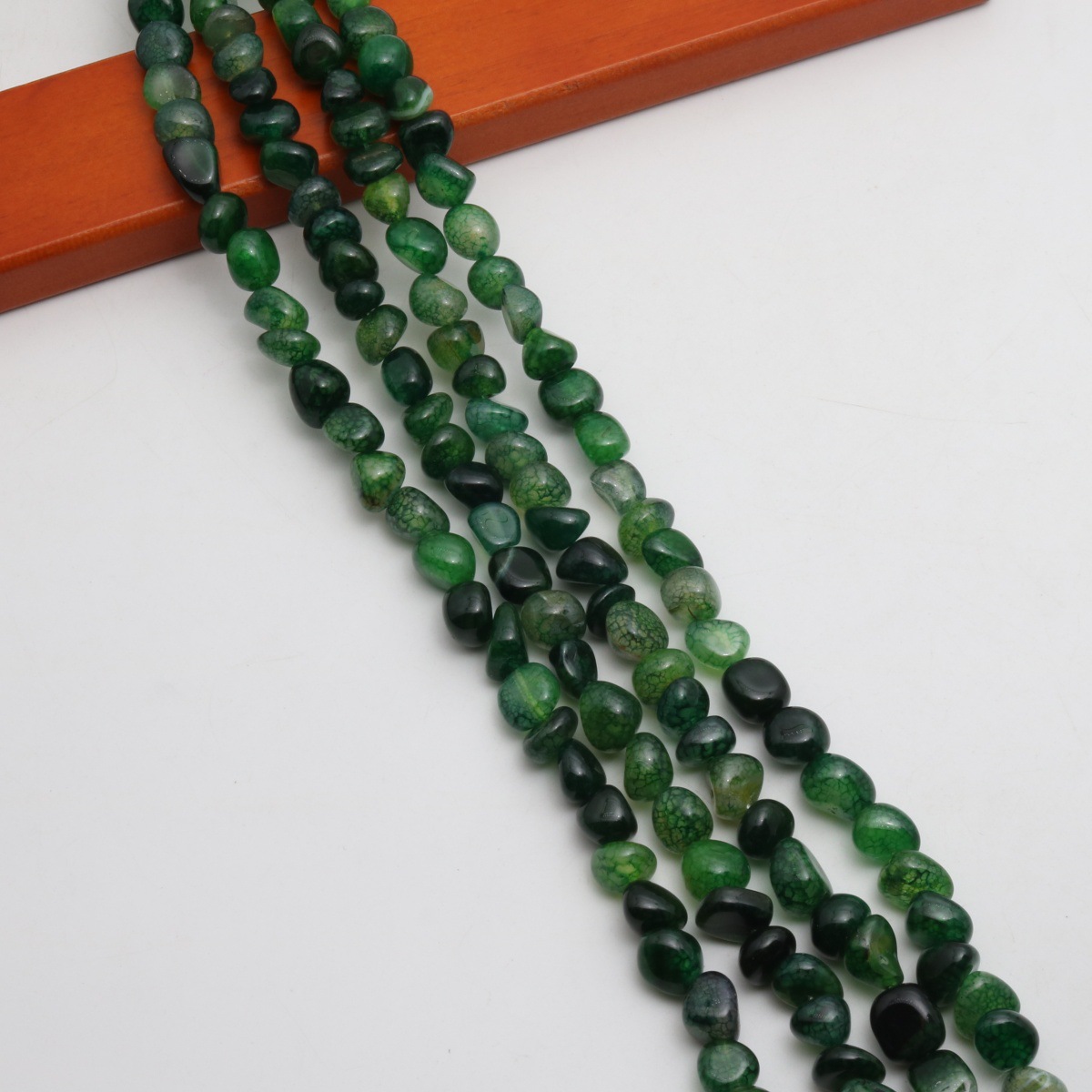 3:Olive green