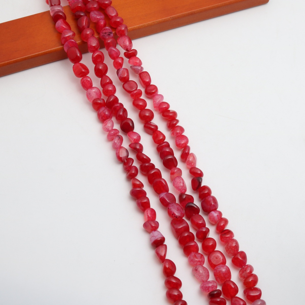 7:Red