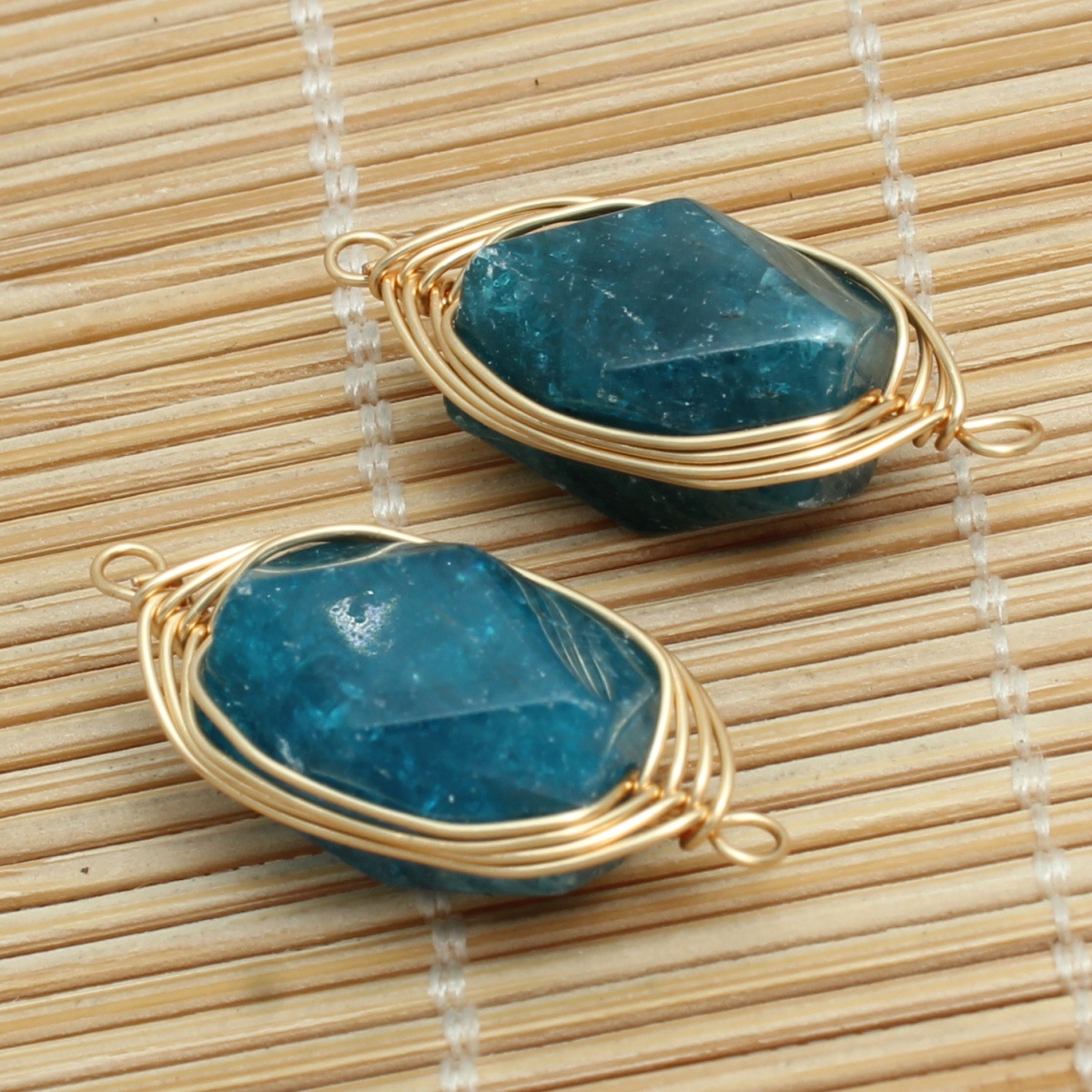 3:Apatite