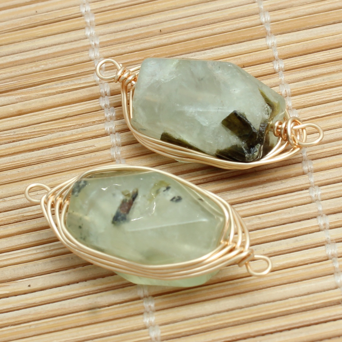 5:labradorite