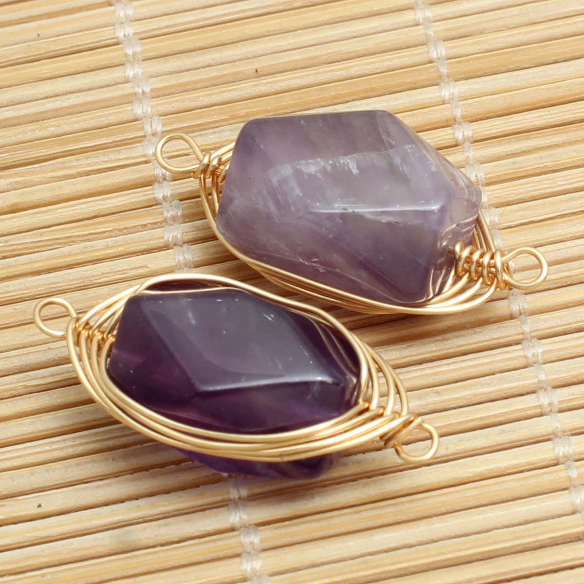 6:Amethyst