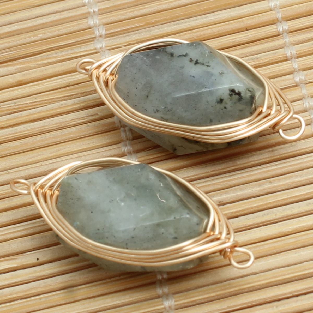 7:labradorite 2