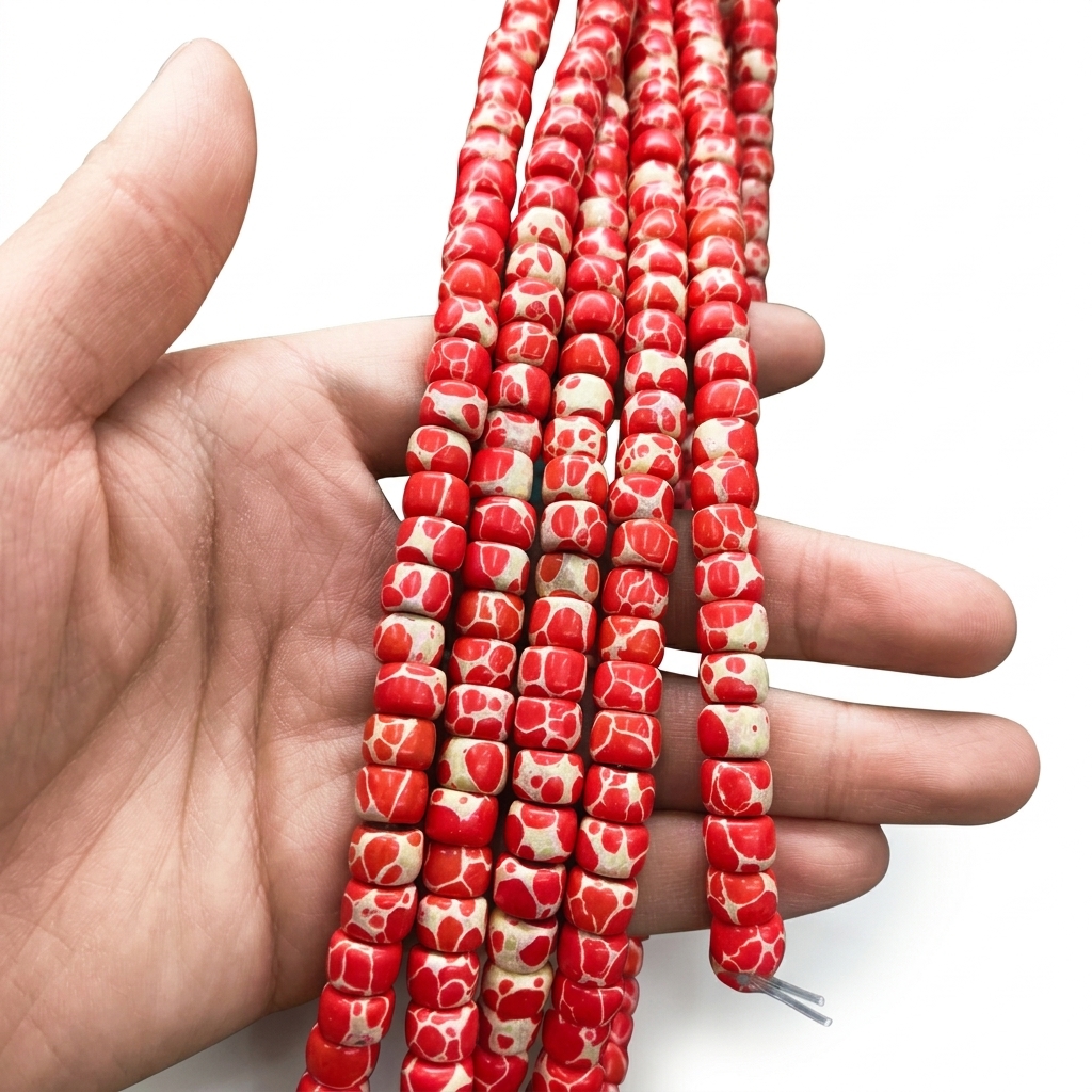 5:5