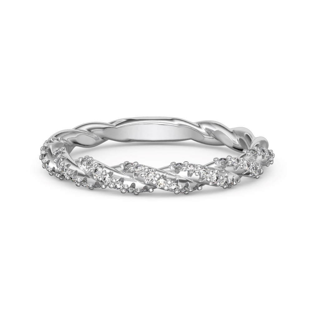 DY121112 US Size #6