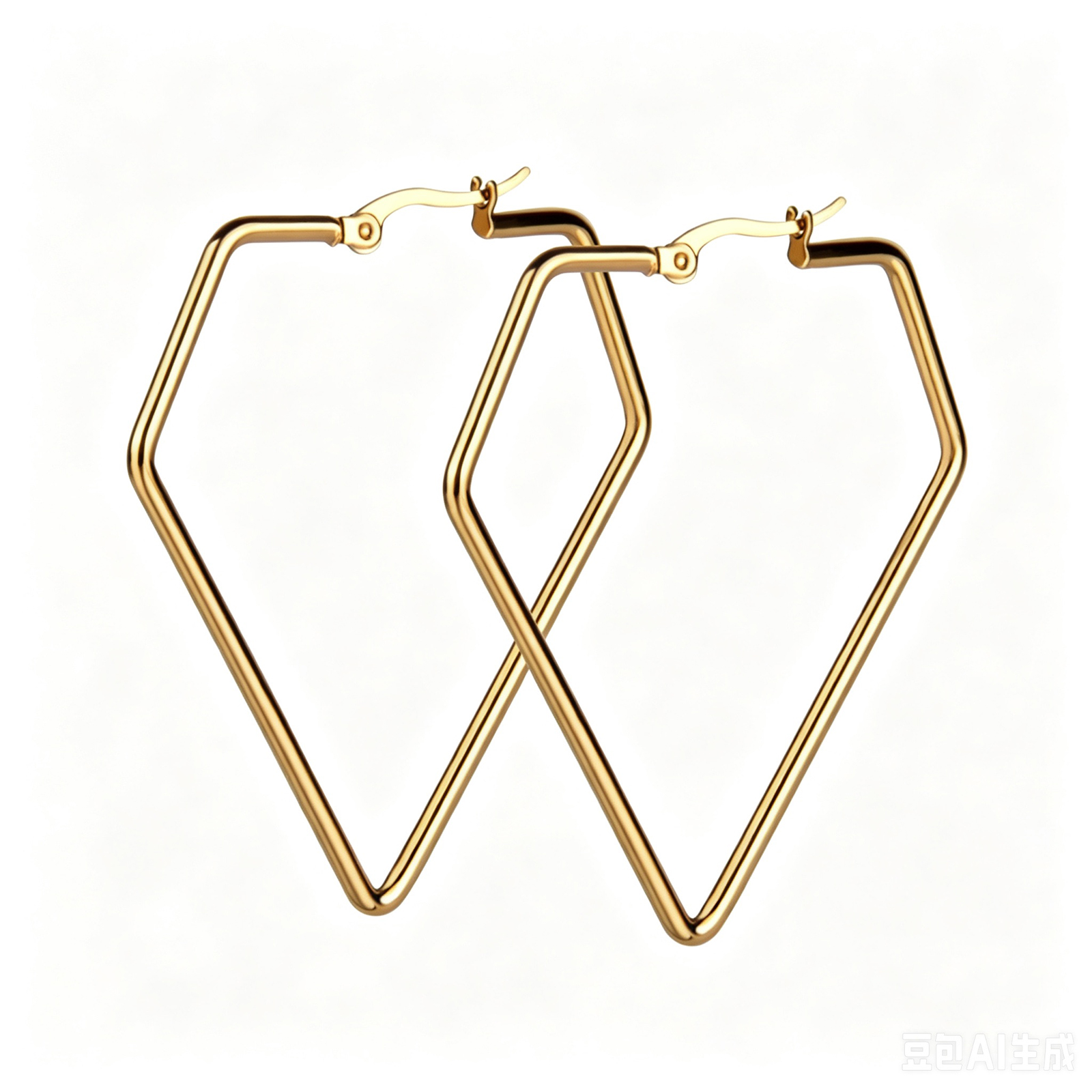 1:gold 40mm