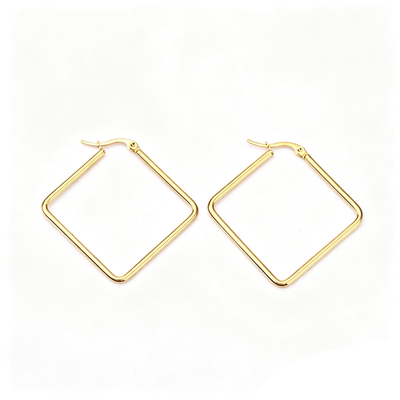 Gold 2.0*30mm