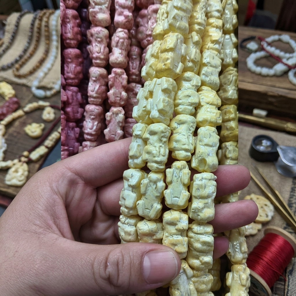 1:1
