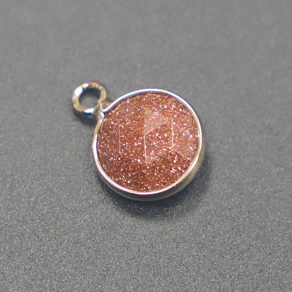 4:Goldstone