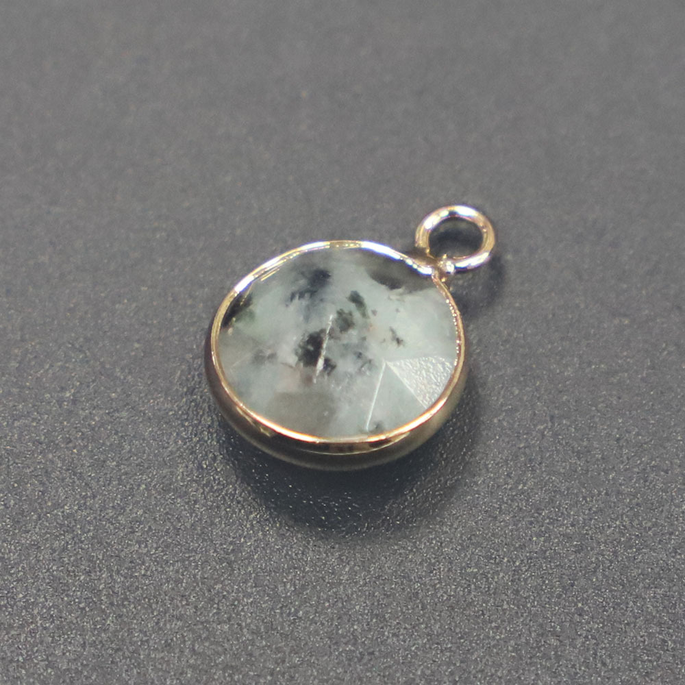 7:stone 1