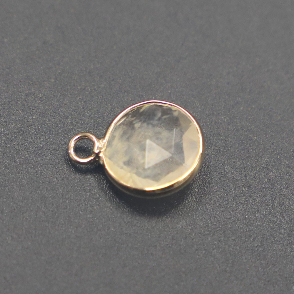 11:stone 3