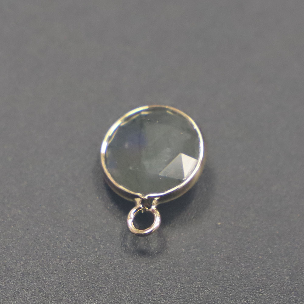 20:labradorite
