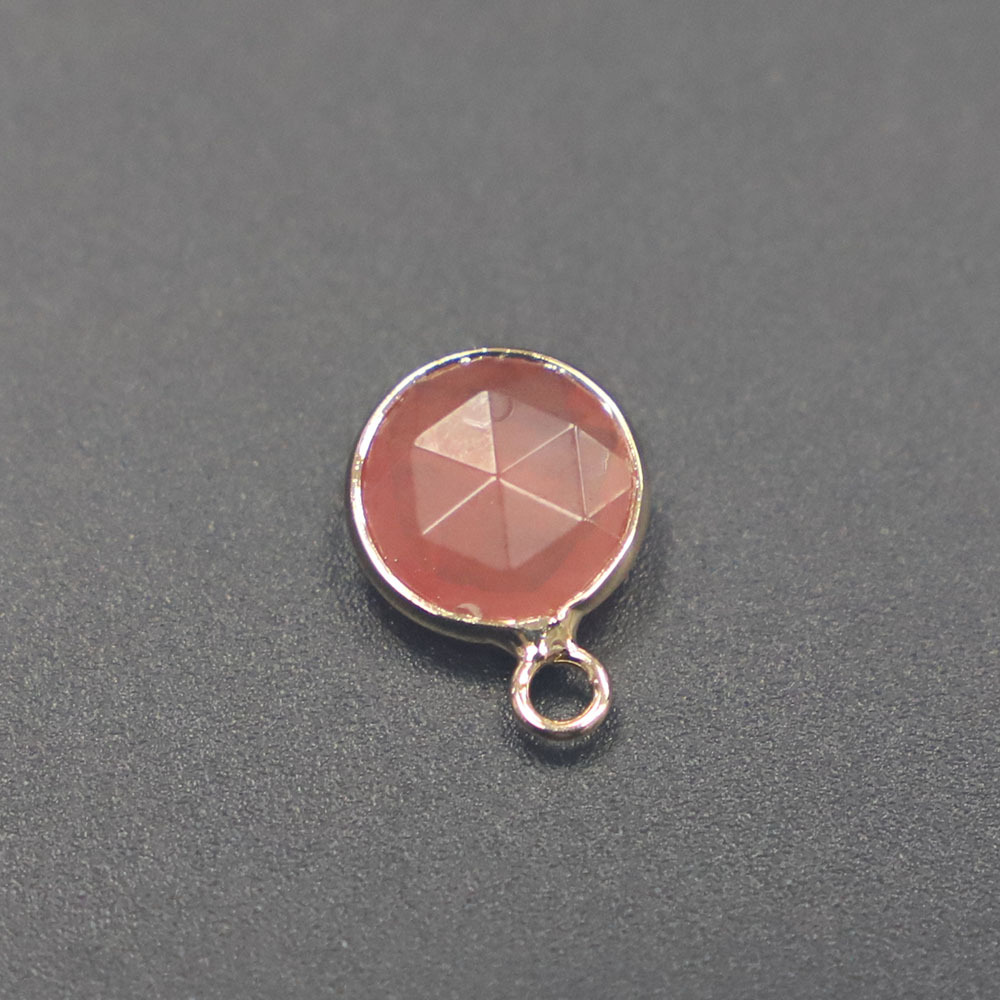 21:Cereja Quartz