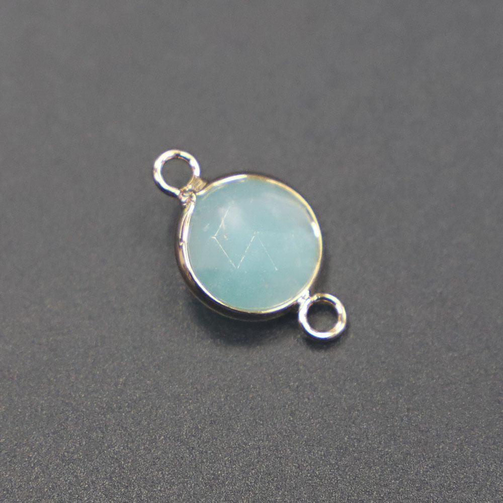 3:stone 1