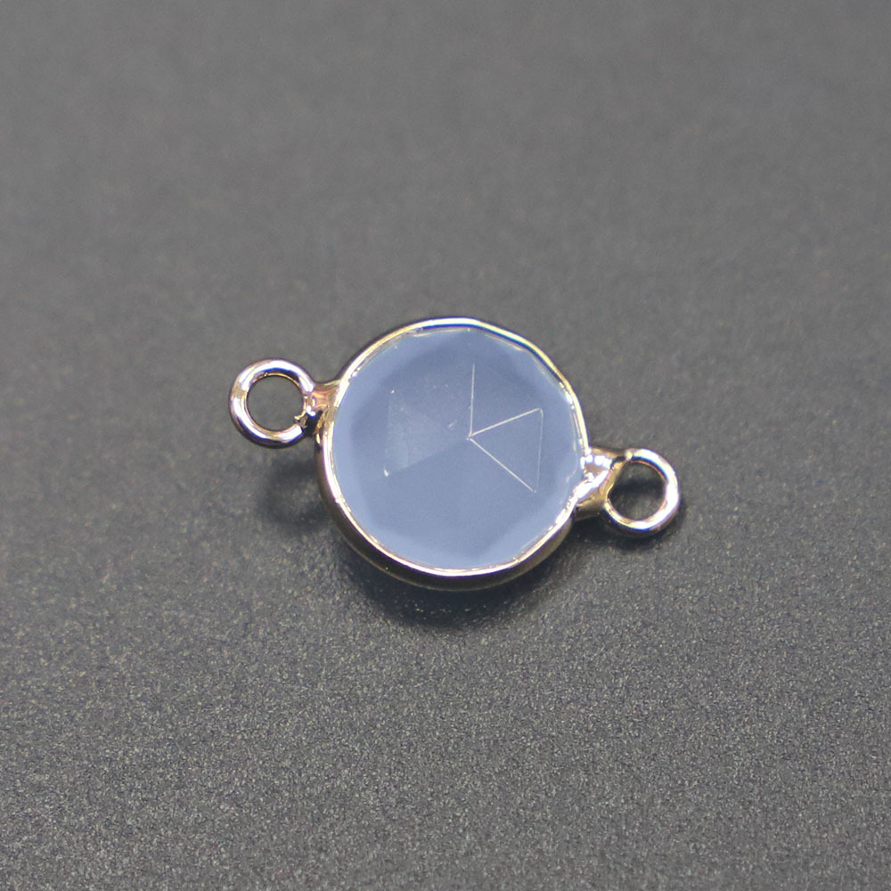 6:acid blue stone