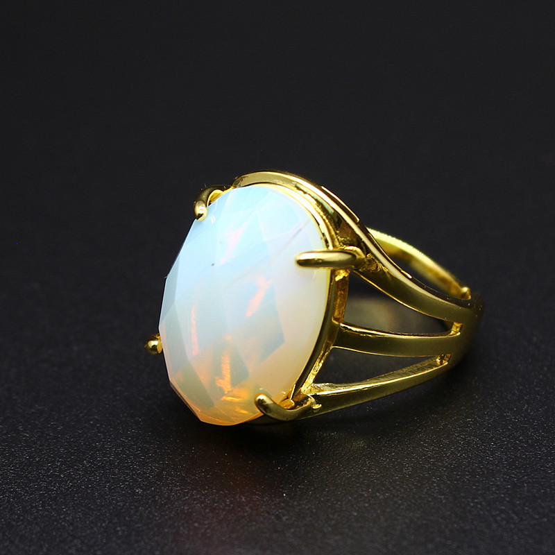 1:Opal