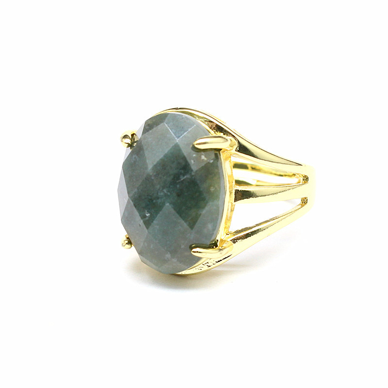 4:Indian agate