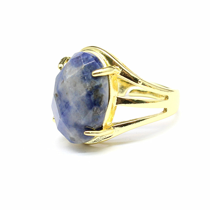 8:Sodalite