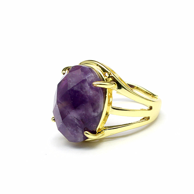 9:Amethyst