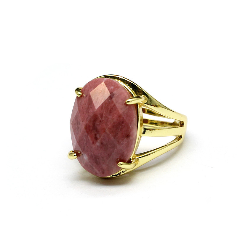 10:Rhodochrosite