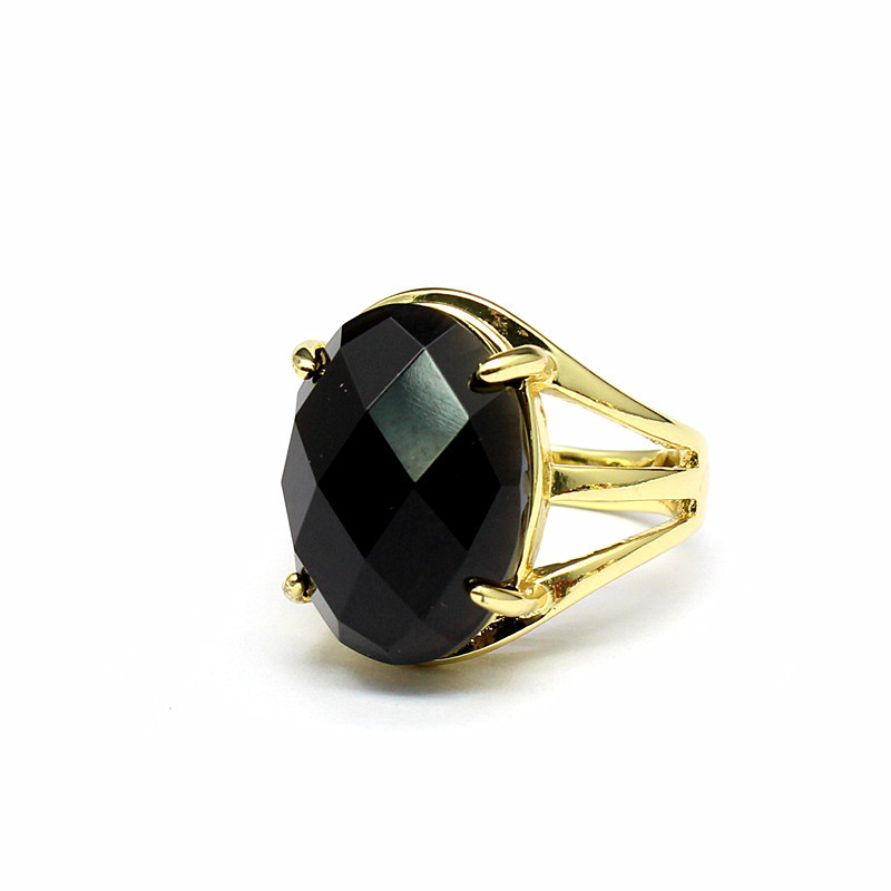 12:Obsidian