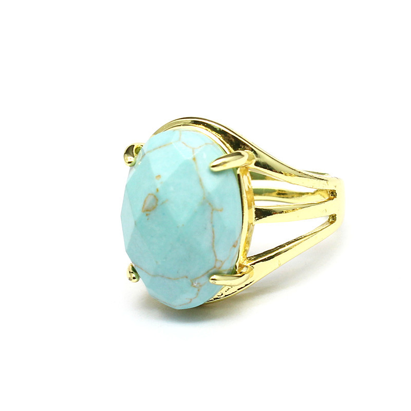13:Turquoise