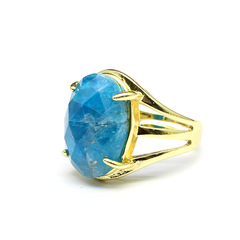 14:Apatite
