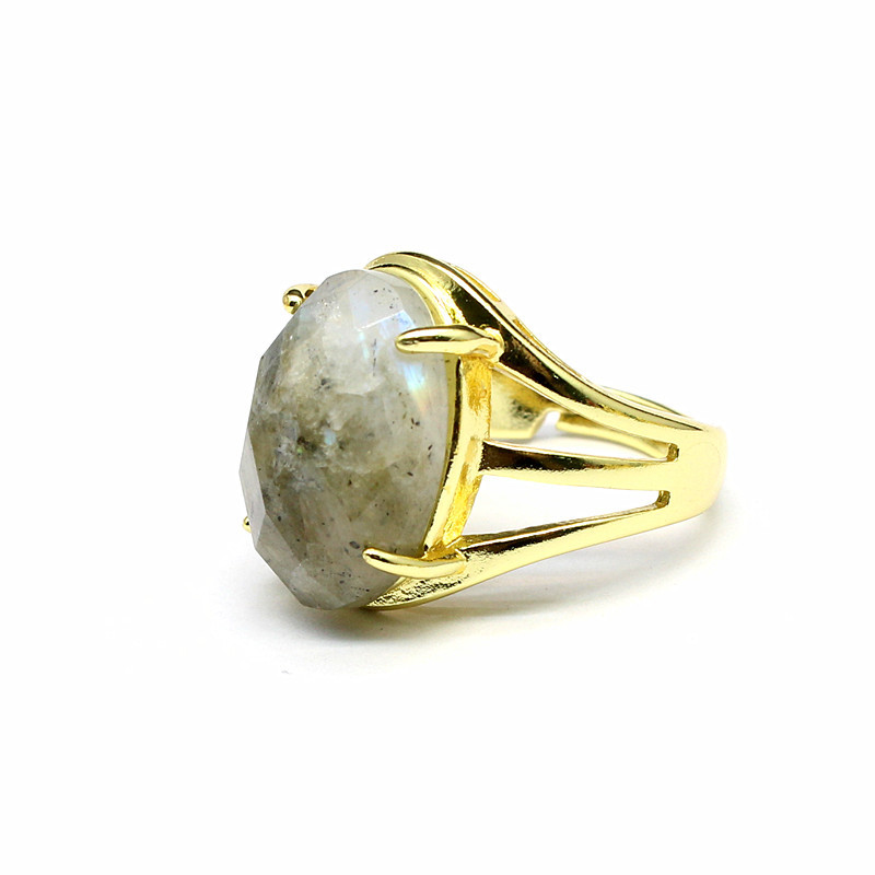 15:Labradorite
