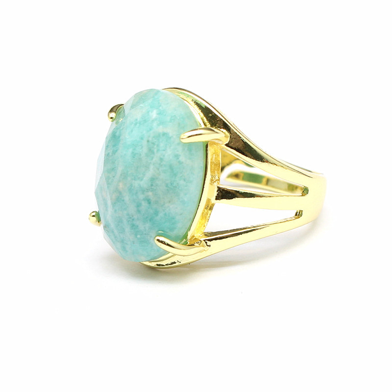 17:Amazonite