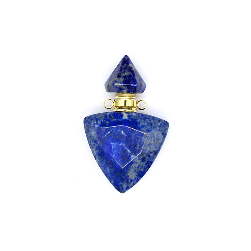 1:Lapis Lazuli gold