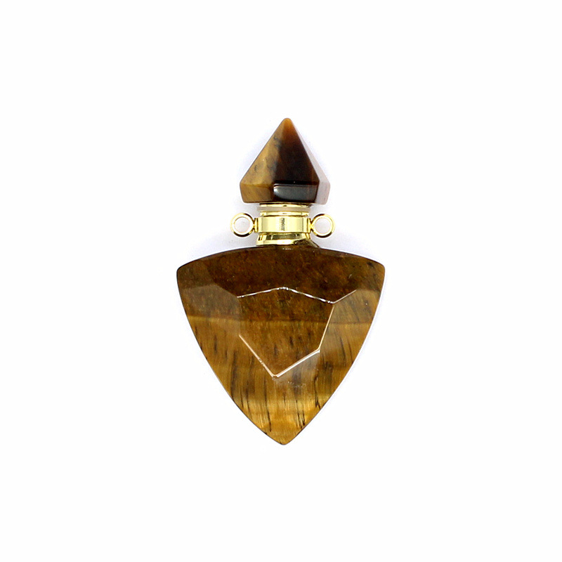 2:tiger eye gold