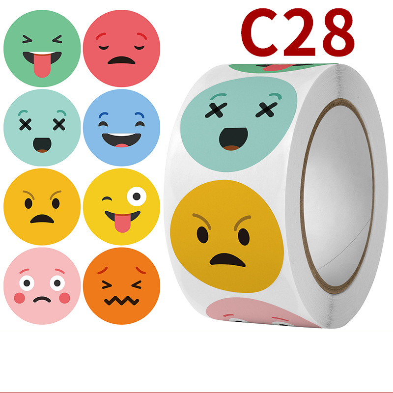 C28