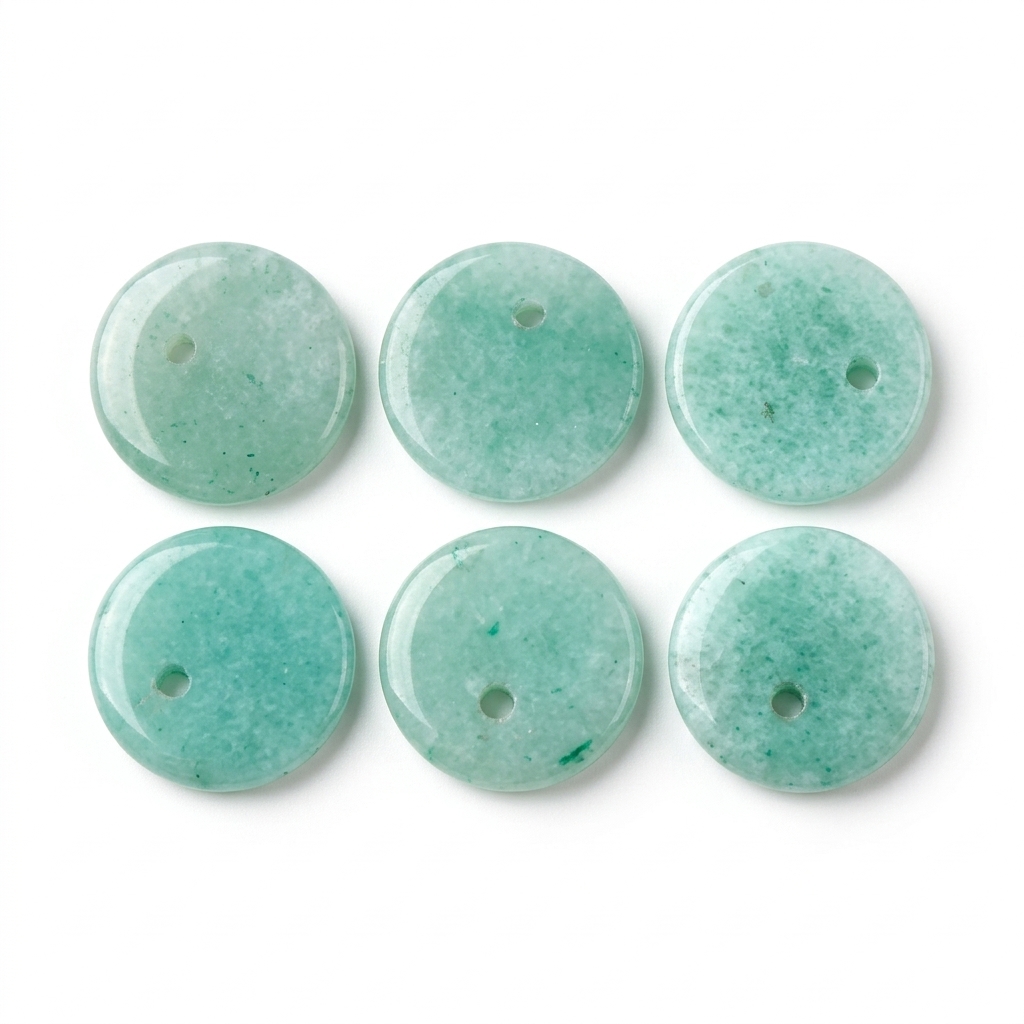 ​Amazonite​