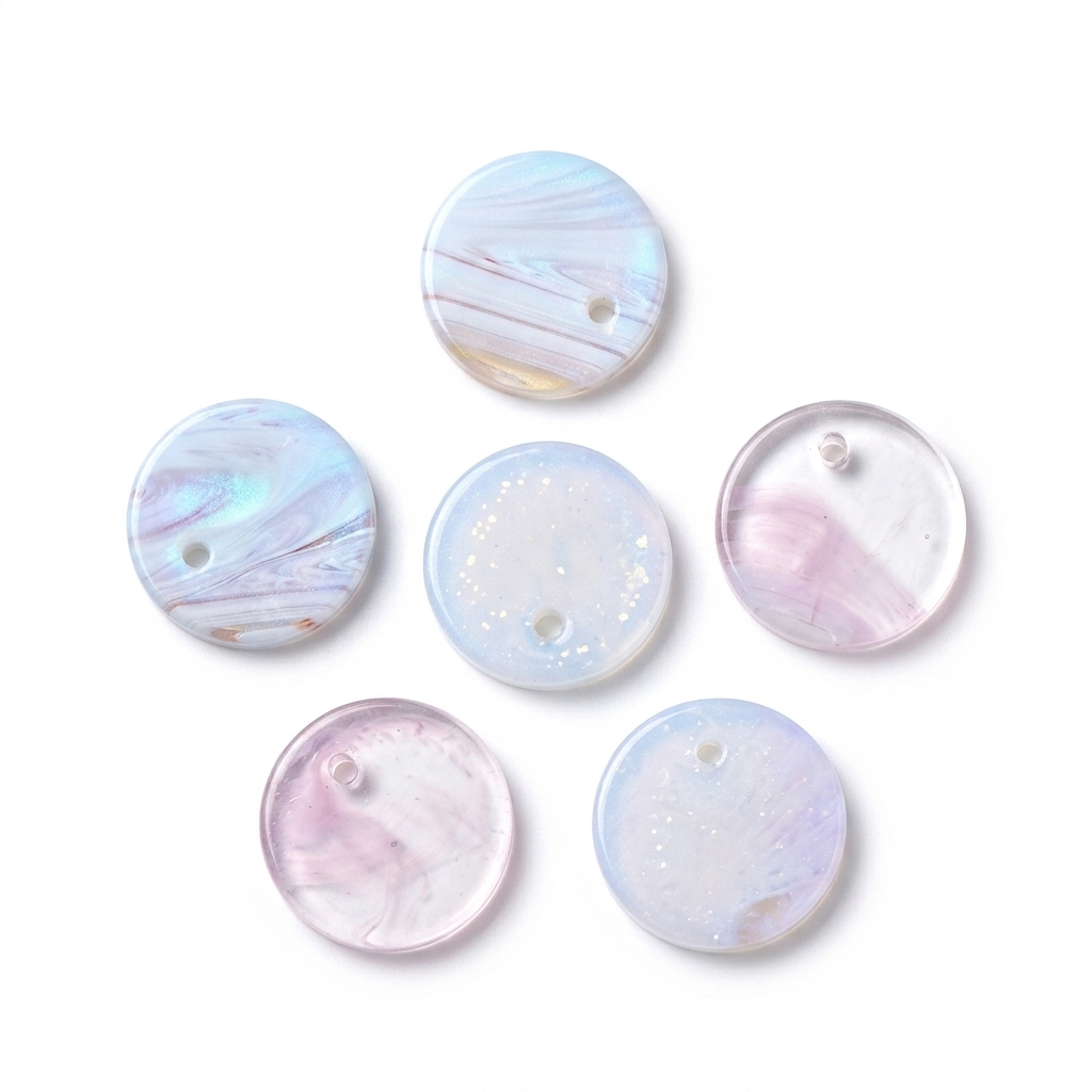 sea opal