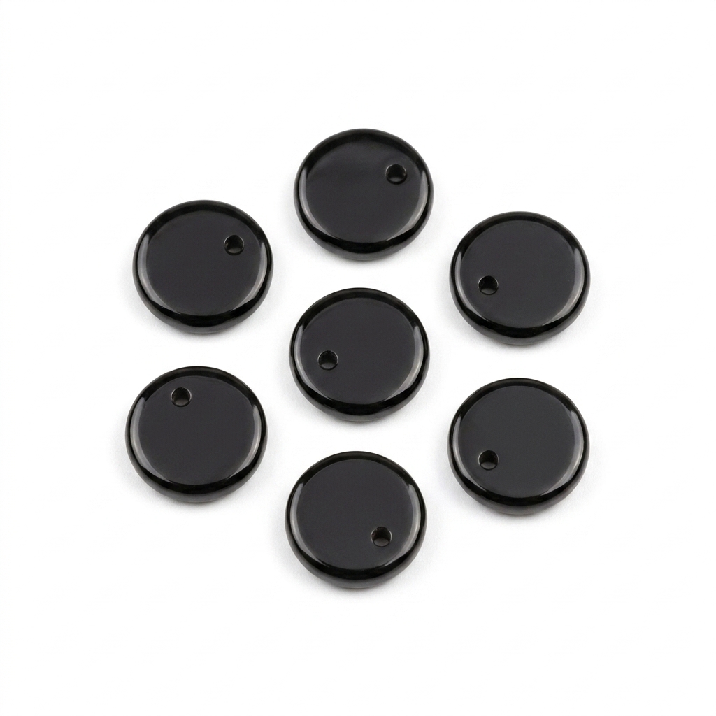 Black Stone