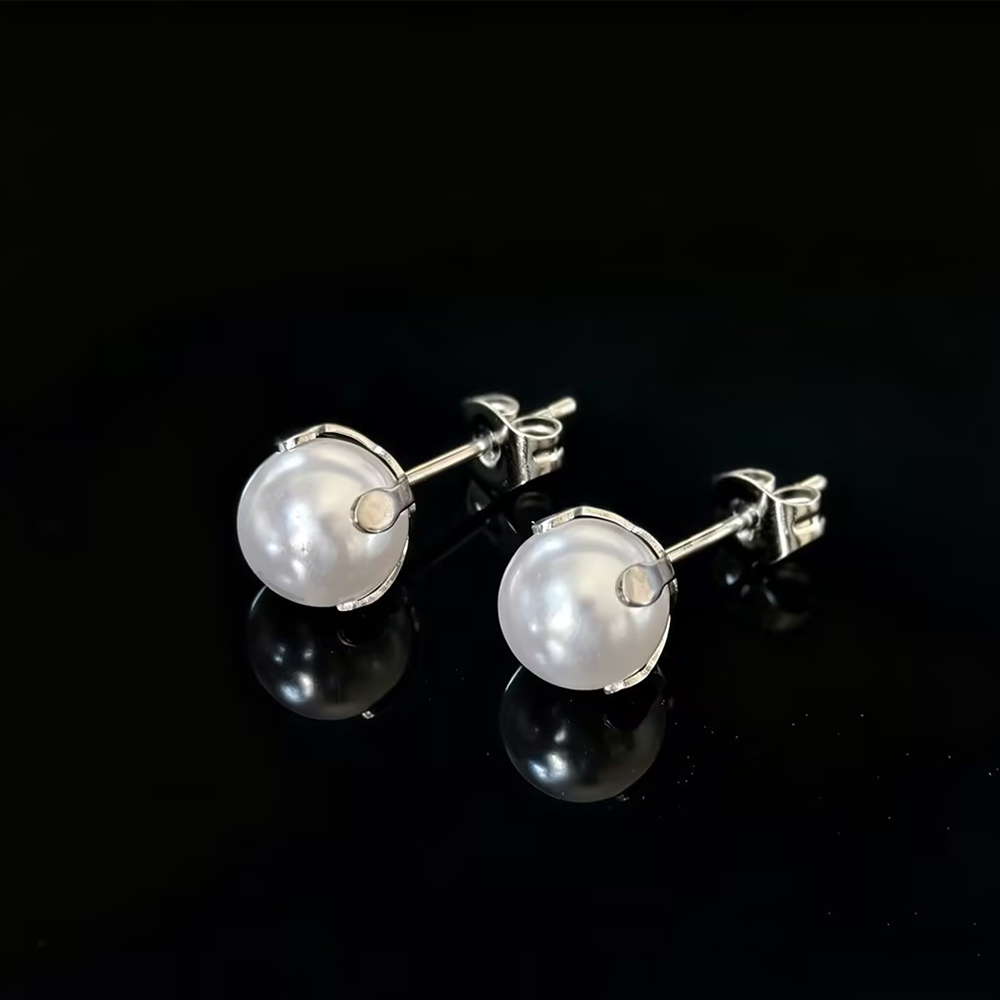 8mm