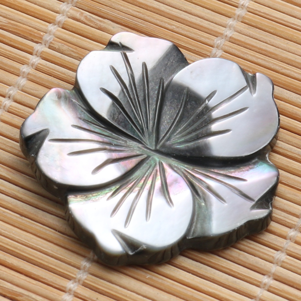 gray 27mm