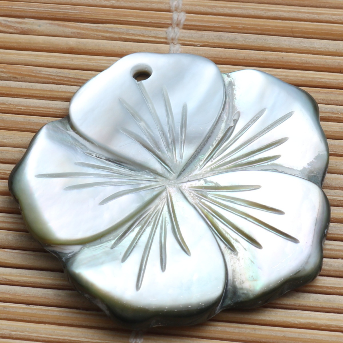 C 25.3mm