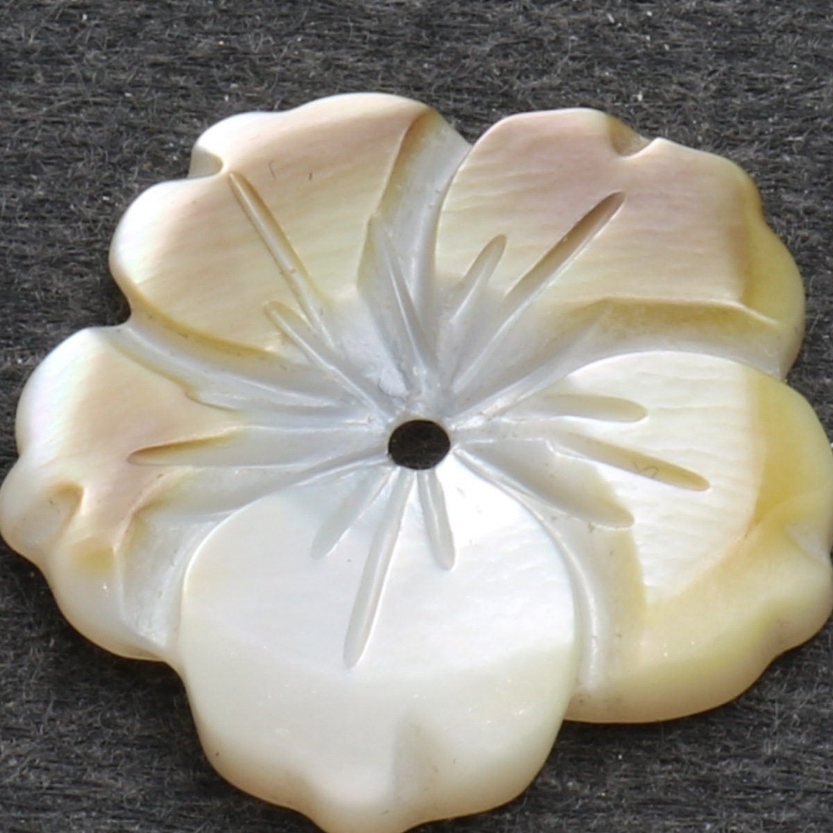 27mm