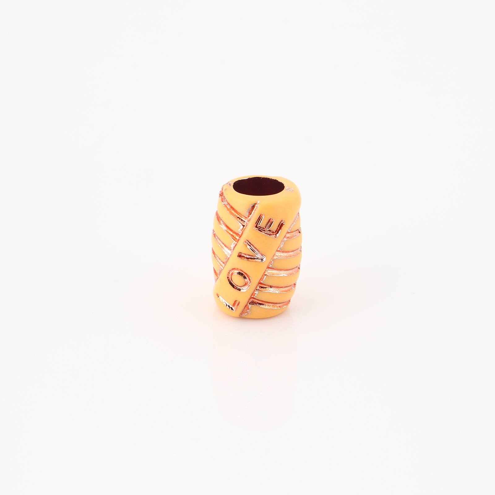 2:2