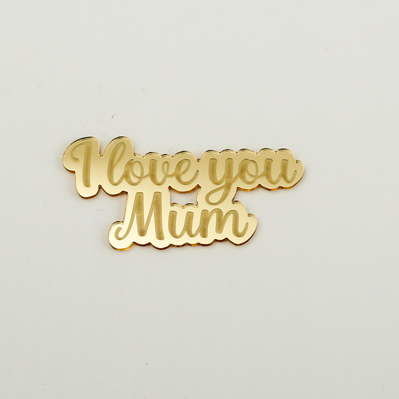 3:C 60x30mm